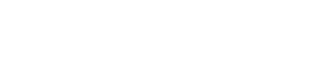 RN | Restaurierung